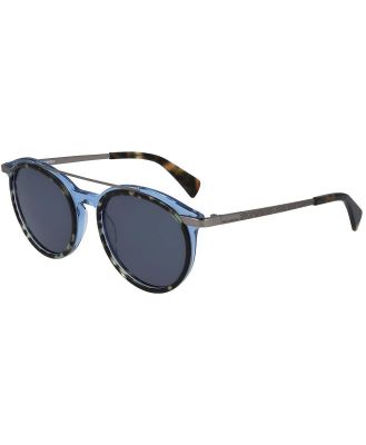 Karl Lagerfeld Sunglasses KL 284S 013