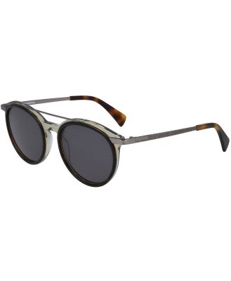 Karl Lagerfeld Sunglasses KL 284S 115