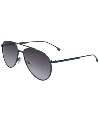 Karl Lagerfeld Sunglasses KL 305S 509