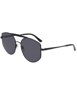 Karl Lagerfeld Sunglasses KL 321S 001