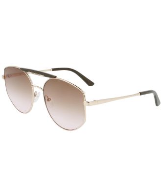 Karl Lagerfeld Sunglasses KL 321S 721