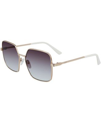 Karl Lagerfeld Sunglasses KL 327S 721