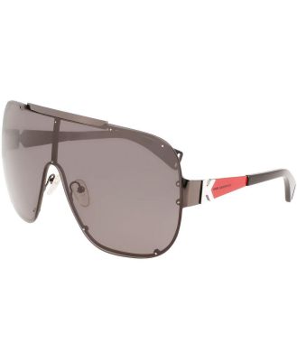 Karl Lagerfeld Sunglasses KL 335S 507