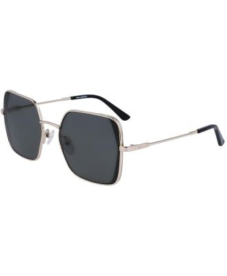 Karl Lagerfeld Sunglasses KL 340S 710