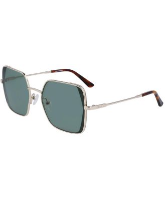 Karl Lagerfeld Sunglasses KL 340S 711