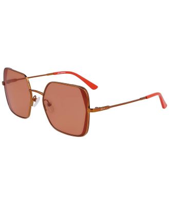 Karl Lagerfeld Sunglasses KL 340S 800