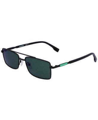 Karl Lagerfeld Sunglasses KL 348S 002