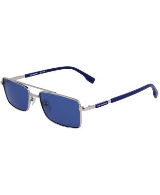 Karl Lagerfeld Sunglasses KL 348S 040