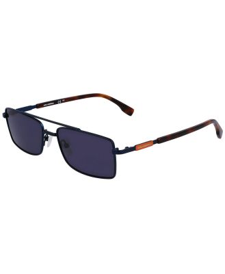 Karl Lagerfeld Sunglasses KL 348S 401
