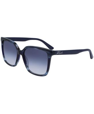 Karl Lagerfeld Sunglasses KL 6014S 084