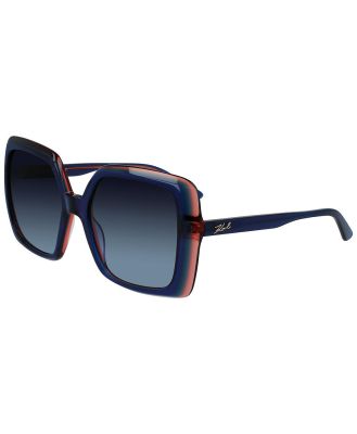 Karl Lagerfeld Sunglasses KL 6059S 403