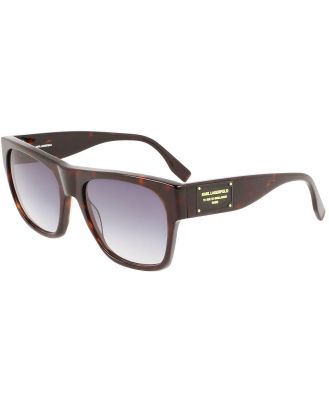 Karl Lagerfeld Sunglasses KL 6074S 242