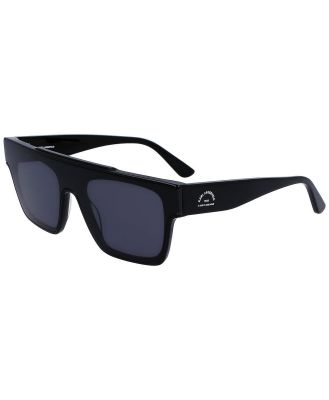 Karl Lagerfeld Sunglasses KL 6090S 001