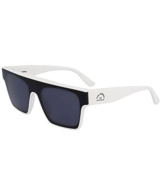 Karl Lagerfeld Sunglasses KL 6090S 105