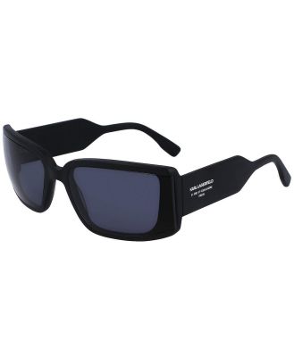 Karl Lagerfeld Sunglasses KL 6106S 002