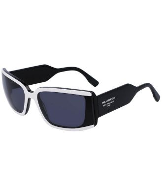 Karl Lagerfeld Sunglasses KL 6106S 006