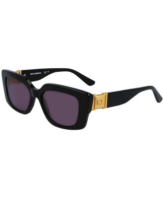 Karl Lagerfeld Sunglasses KL 6125S 001