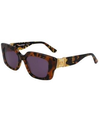Karl Lagerfeld Sunglasses KL 6125S 234