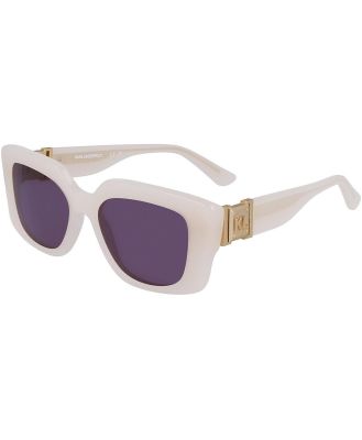 Karl Lagerfeld Sunglasses KL 6125S 280