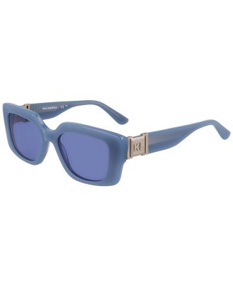 Karl Lagerfeld Sunglasses KL 6125S 450