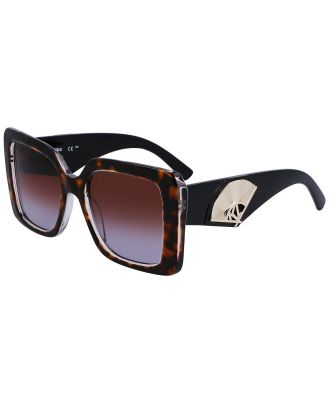 Karl Lagerfeld Sunglasses KL 6126S 242