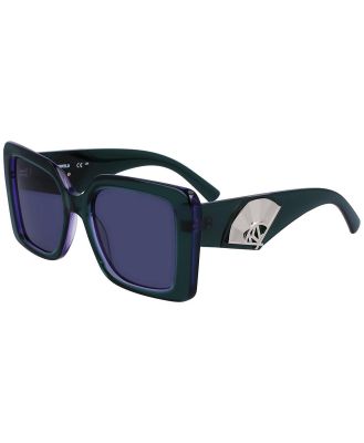 Karl Lagerfeld Sunglasses KL 6126S 427