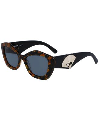 Karl Lagerfeld Sunglasses KL 6127S 234
