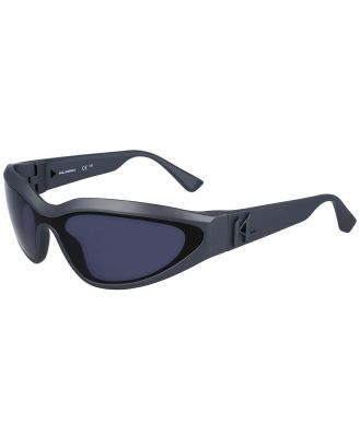 Karl Lagerfeld Sunglasses KL 6128S 024