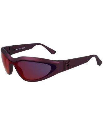 Karl Lagerfeld Sunglasses KL 6128S 606