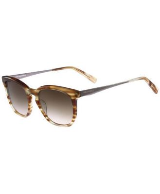 Karl Lagerfeld Sunglasses KL 896S 045