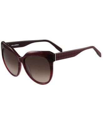 Karl Lagerfeld Sunglasses KL 930S 151