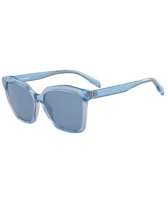 Karl Lagerfeld Sunglasses KL 957S 077