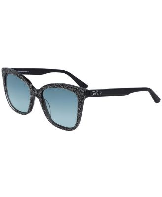 Karl Lagerfeld Sunglasses KL 988S 002