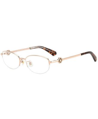 Kate Spade Eyeglasses Nahla/F Asian Fit AU2