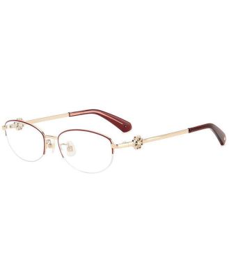 Kate Spade Eyeglasses Nahla/F Asian Fit J5G