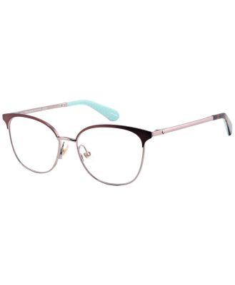 Kate Spade Eyeglasses Tana/G Asian Fit 09Q