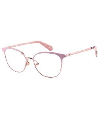 Kate Spade Eyeglasses Tana/G Asian Fit 35J