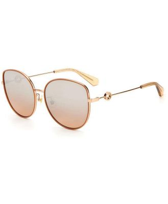 Kate Spade Sunglasses Sicilia/G/S AU2/G4