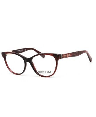 Kenneth Cole Eyeglasses KC0316 069