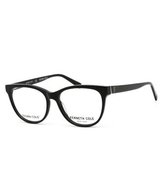 Kenneth Cole Eyeglasses KC0334 001