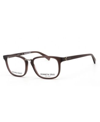 Kenneth Cole Eyeglasses KC0338 046
