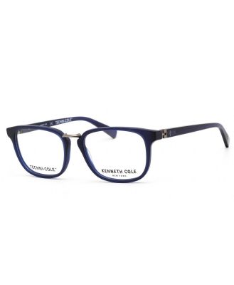 Kenneth Cole Eyeglasses KC0338 091