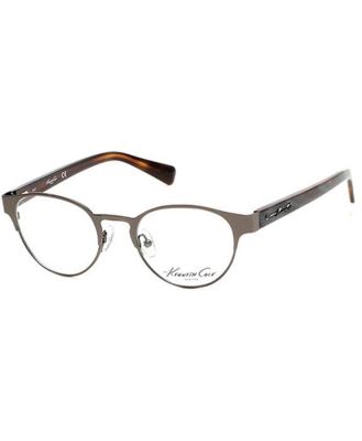 Kenneth Cole Eyeglasses New York KC0249 009
