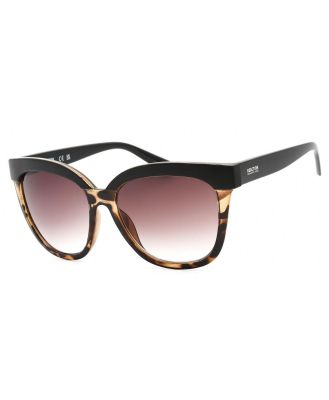 Kenneth Cole Sunglasses KC1320 52F
