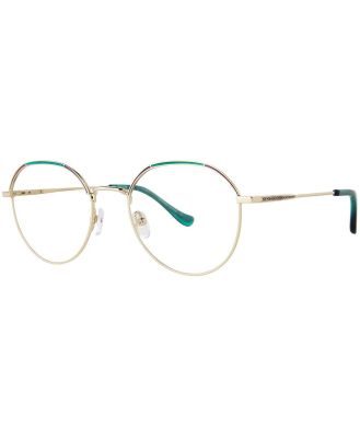 Kensie Eyeglasses Miraculous Jade