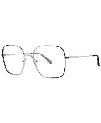 Kensie Eyeglasses Suite Silver