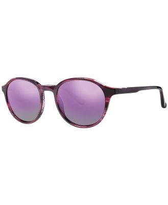Kensie Sunglasses Accentuate Purple