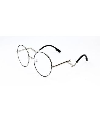 Kenzo Eyeglasses KZ 40037U 016