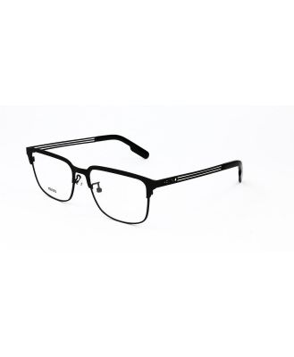 Kenzo Eyeglasses KZ 50001U 002