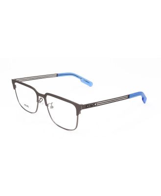 Kenzo Eyeglasses KZ 50001U 013
